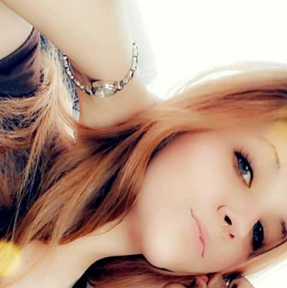 tabithabernal